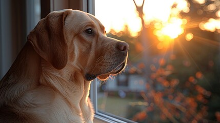Veterinary Care Highlighting The Health And Wellbeing Of Dogs