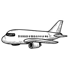 Airplane