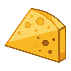 chees food vectors