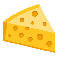 Cokr Vector Prompts (White Background)