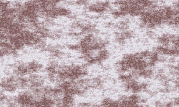 knitted wool texture