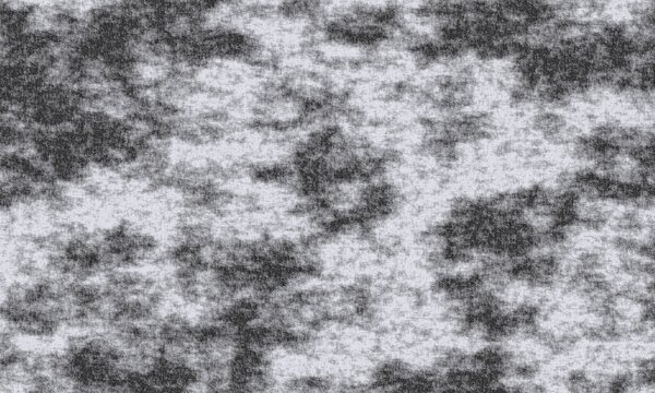 black and white background