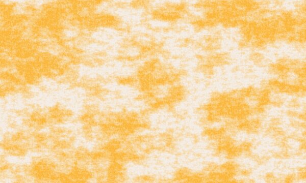 abstract grunge background