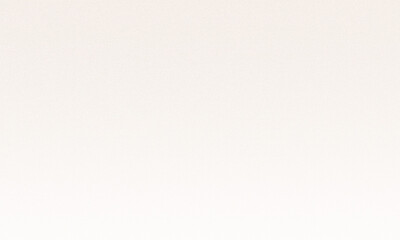 Off White Textured Background Subtle Grain Seamless Pattern off-white