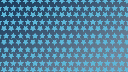 seamless knitted pattern, seamless knitted pattern with blue dots