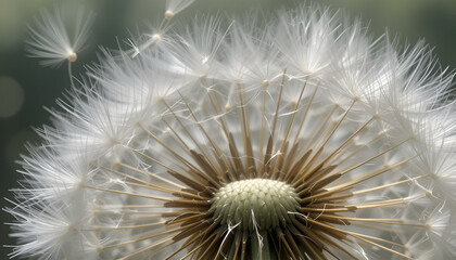 Fototapeta premium A vibrant, fresh bunch of mint leaves, neatly arranged and isolated on a clean white background, highlighting its natural green color and texture, suitable for themes of culinary ingredients, health, 