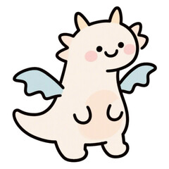 รูปที่แทรก