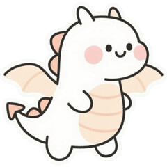 รูปที่แทรก