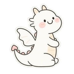 เลเยอร์ 15