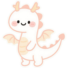 เลเยอร์ 1