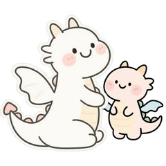 เลเยอร์ 8