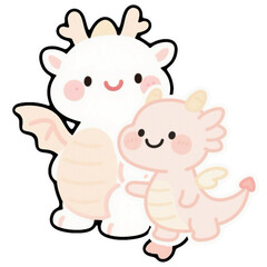 รูปที่แทรก