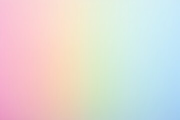 Obraz premium abstract colorful background