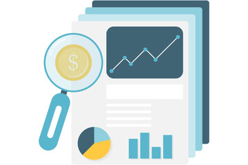 market research document