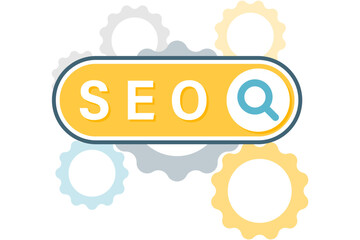 seo optimization panel