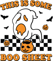 This Is Some Boo Sheet02