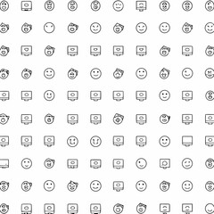 atm and card transaction icon pack             (1)