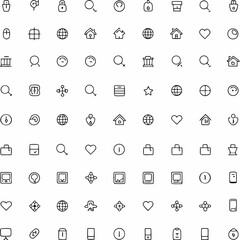 branding and brand identity icon set               (1)