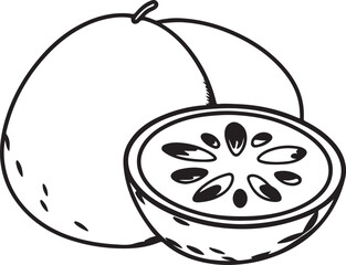 bael-with-white-background.eps