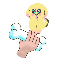 제목 없는 아트워크