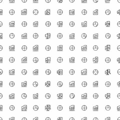 data visualization icon set                   (1)