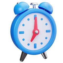 Alarm Clock Wake Reminder