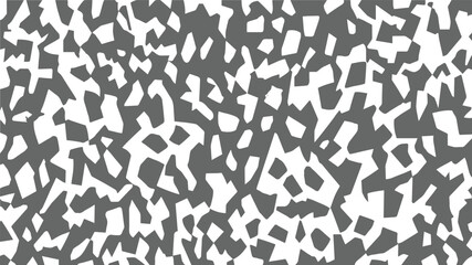 grunge texture overlay dust transparent background, vector illustration 