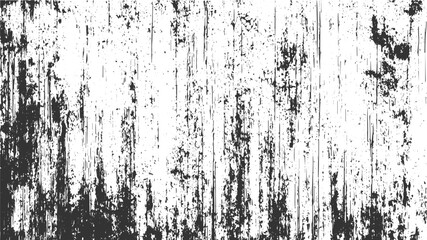 Distress Overlay Texture, Subtle halftone grunge urban texture vector. overlay, grunge texture, urban dust design and transparent background