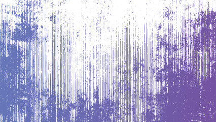 gradient color's and grunge texture dust overlay vector design transparent background