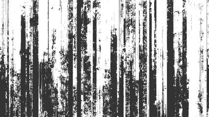 Abstract texture Overlay Distress grain monochrome design. Monochrome texture composed of irregular graphic elements.