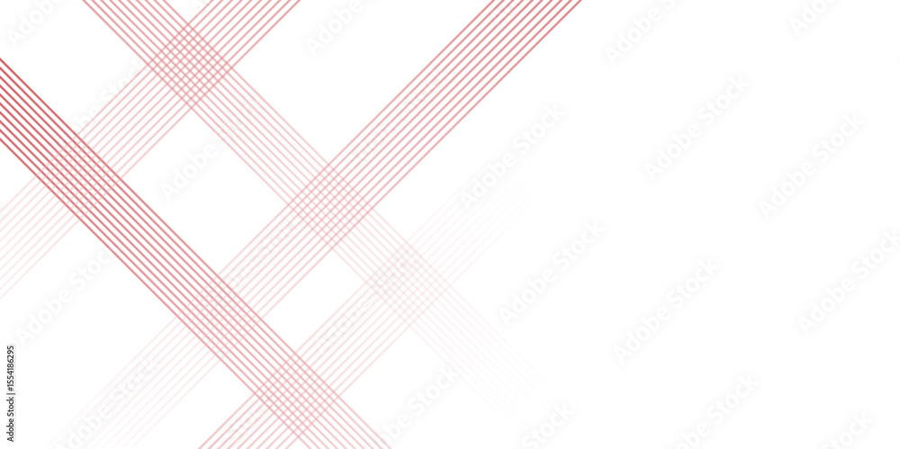 Poster luxury wavy line abstract background with colorful element. futuristic technology concept. glowing r
