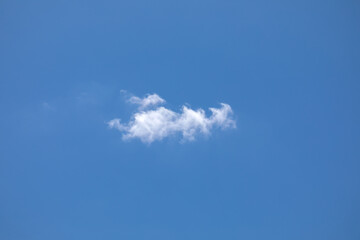 青空素材