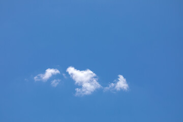 青空素材