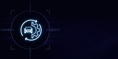 Drive to Precision Engineering the Future of Smart Mobility