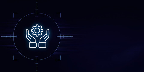Engineered Empathy The Human Touch in Smart Innovation