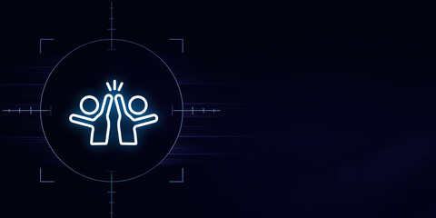 Sync Point Celebrating Connection at the Core of Collaboration