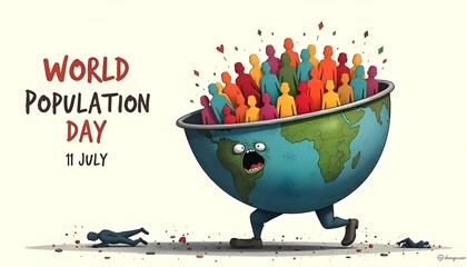 World Population Day