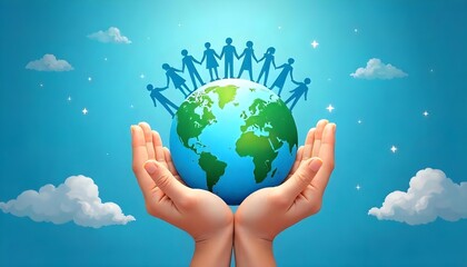 World Population Day