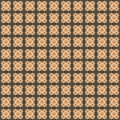 Seamless pattern texture. Repeat pattern.