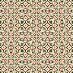 Seamless pattern texture. Repeat pattern.