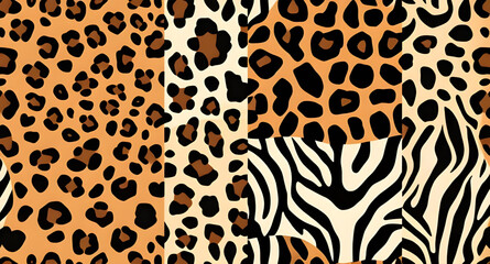 Leopard skin texture, Leopard print, Animal print background, Wild cat texture, Leopard pattern, Safari print, Feline skin texture, Spotted fur pattern, Jungle animal texture, Exotic animal print, Leo