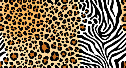 Leopard skin texture, Leopard print, Animal print background, Wild cat texture, Leopard pattern, Safari print, Feline skin texture, Spotted fur pattern, Jungle animal texture, Exotic animal print, Leo
