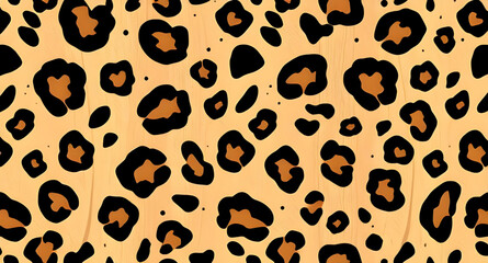Leopard skin texture, Leopard print, Animal print background, Wild cat texture, Leopard pattern, Safari print, Feline skin texture, Spotted fur pattern, Jungle animal texture, Exotic animal print, Leo