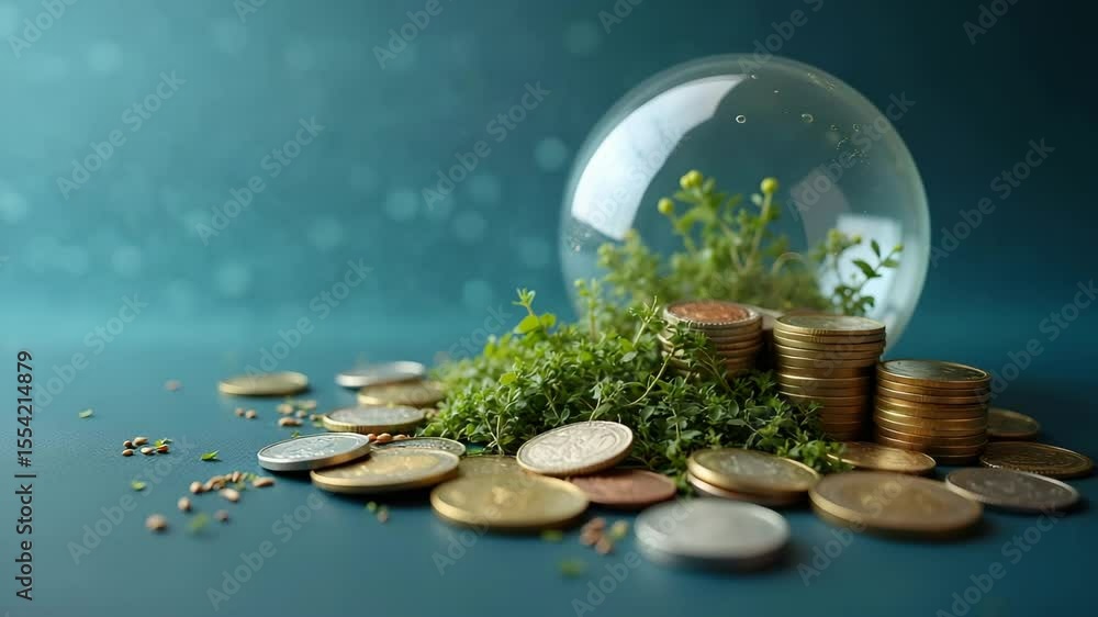 Poster effective inflation hedge strategies: diversifying assets and financial instruments to mitigate risk