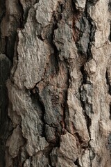 Close-up tree bark texture