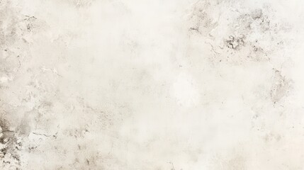 Detailed texture of a light beige surface.