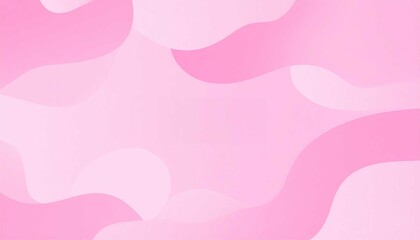 abstract liquid background with 3d popup composition in Various colors. trendy illustration