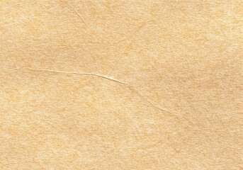 Hyper realistic Paper Texture