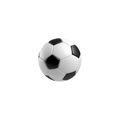 football with transparent background PNG and JPEG image	
