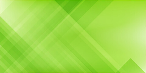 soft banner green gradient color. Modern trendy in EPS 10